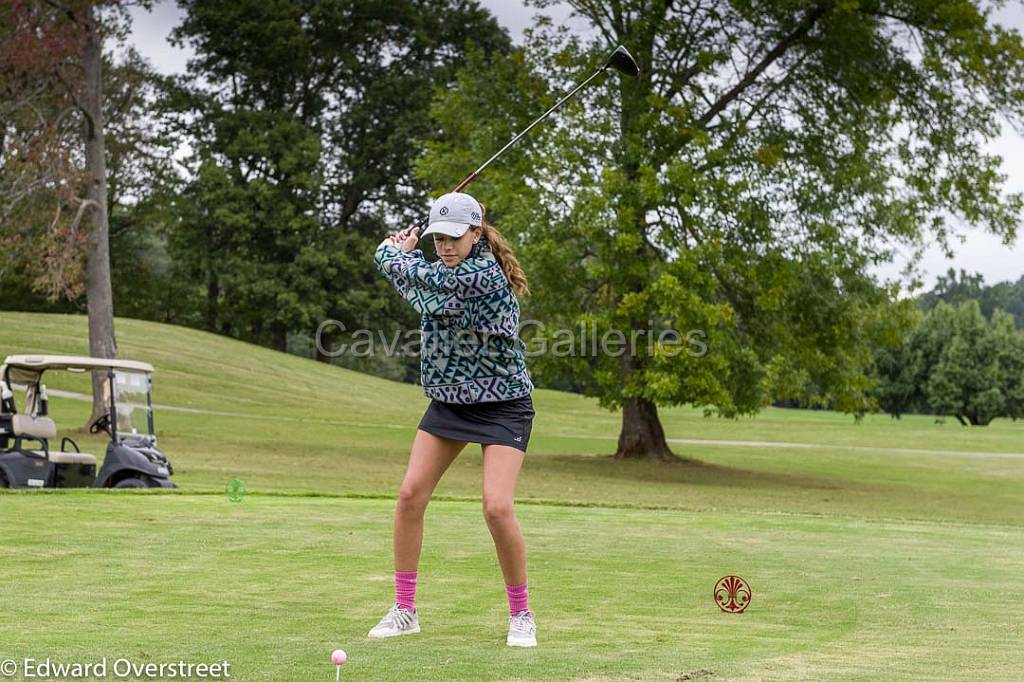 Senior Lady Golf (127 of 208).jpg